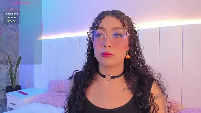 antonelllepiercee online show from 03-29-26, 11:10