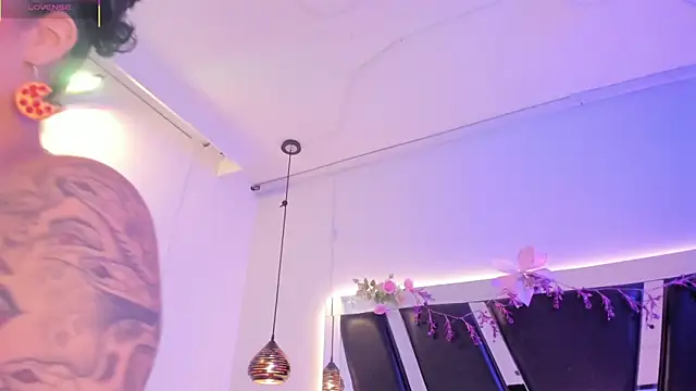 Snapshot of antonelllepiercee chatting on 05-02-26, 11:26 antonelllepiercee online show from 05-02-26, 11:26