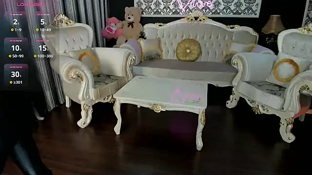 AllWay online show from 12-03-24, 10:40