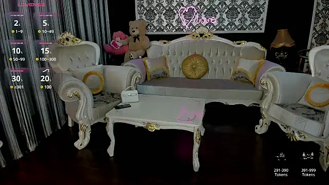 AllWay online show from 01-13-25, 09:42