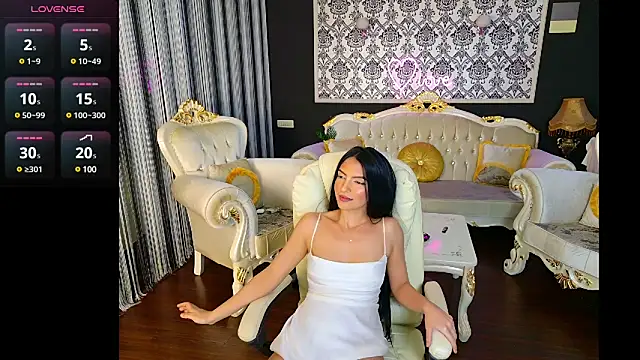 AllWay online show from 02-16-25, 01:25