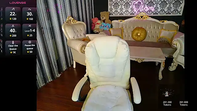 AllWay online show from 03-01-25, 10:10