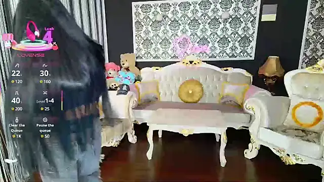 AllWay online show from 03-21-25, 10:06