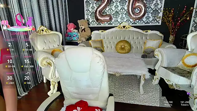 AllWay online show from 09-14-25, 08:19