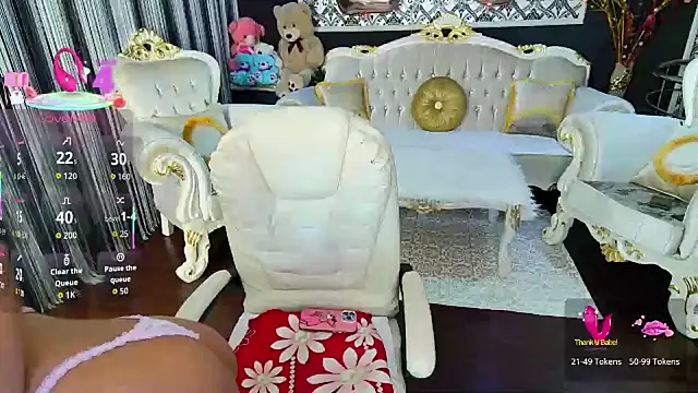 AllWay online show from 09-21-25, 07:48