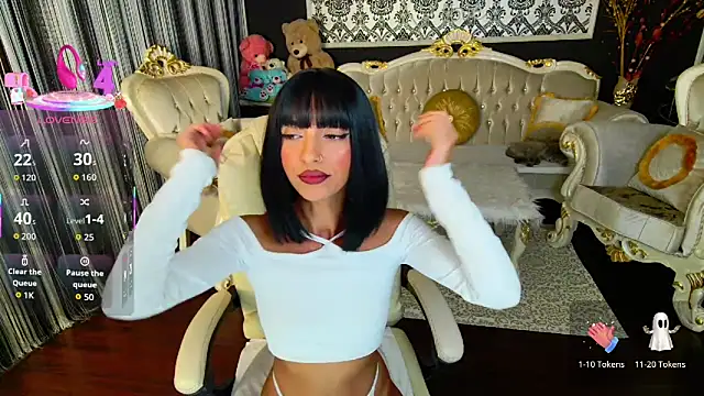 AllWay online show from 10-11-25, 07:23