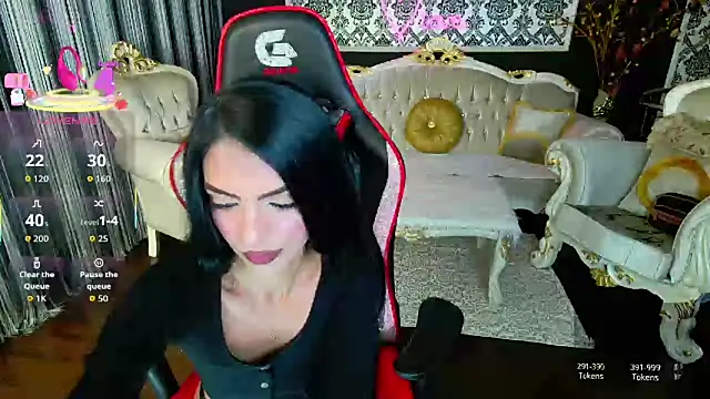 AllWay online show from 11-11-25, 09:48