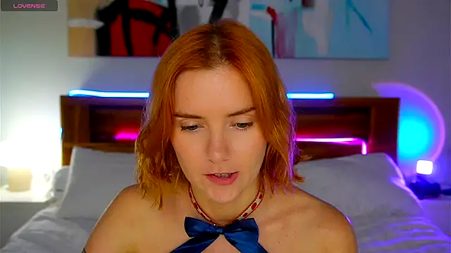 Snapshot of Timissi chatting on 12-02-24, 02:09 Timissi online show from 12-02-24, 02:09