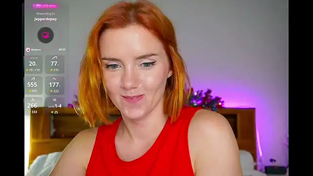 Snapshot of Timissi chatting on 12-15-24, 01:57 Timissi online show from 12-15-24, 01:57