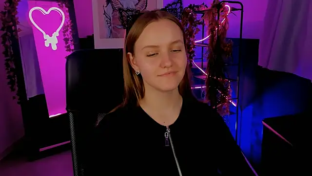 Snapshot of KellyPoter chatting on 12-12-24, 07:48 KellyPoter online show from 12-12-24, 07:48