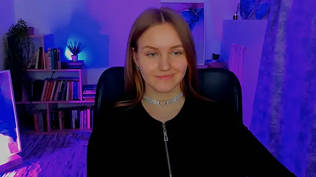 Snapshot of KellyPoter chatting on 12-27-24, 03:48 KellyPoter online show from 12-27-24, 03:48