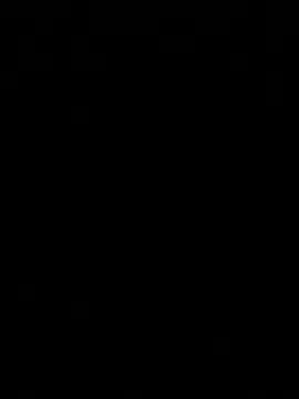 SpecialLina online show from 01-14-26, 08:31