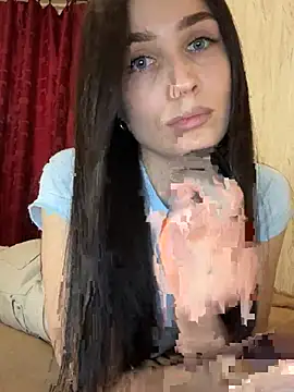 Snapshot of SpecialLina chatting on 05-13-26, 03:42 SpecialLina online show from 05-13-26, 03:42