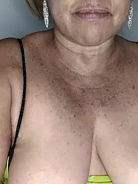 Kasandra Ho online show from 02-20-25, 01:25