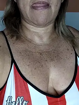 Kasandra Ho online show from 03-02-25, 06:48