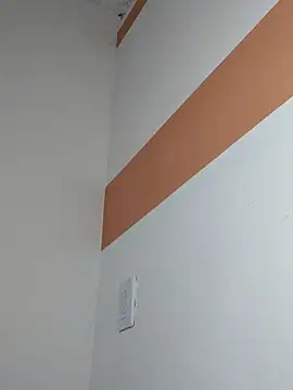 Kasandra Ho online show from 03-16-25, 08:10