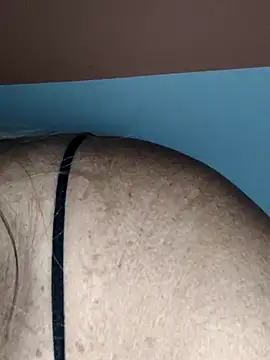 Kasandra Ho online show from 09-15-25, 06:57