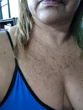 Kasandra Ho online show from 09-30-25, 01:05