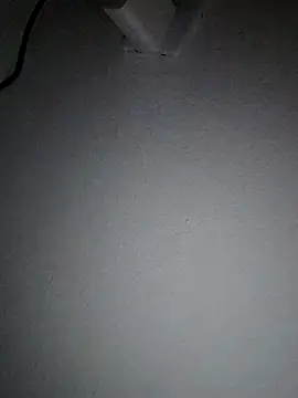 Kasandra Ho online show from 10-15-25, 01:50