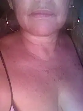 Kasandra Ho online show from 02-15-26, 02:19