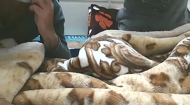 hotwife siri online show from 01-06-25, 04:44