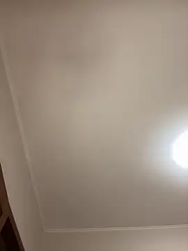 Snapshot of kikidoll chatting on 12-12-24, 01:32 kikidoll online show from 12-12-24, 01:32