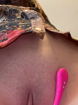 Snapshot of kikidoll chatting on 03-21-25, 03:12 kikidoll online show from 03-21-25, 03:12