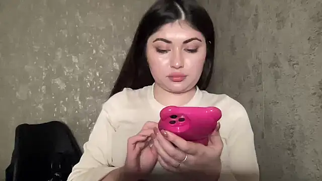 sweet sisters 11 online show from 12-02-24, 01:57