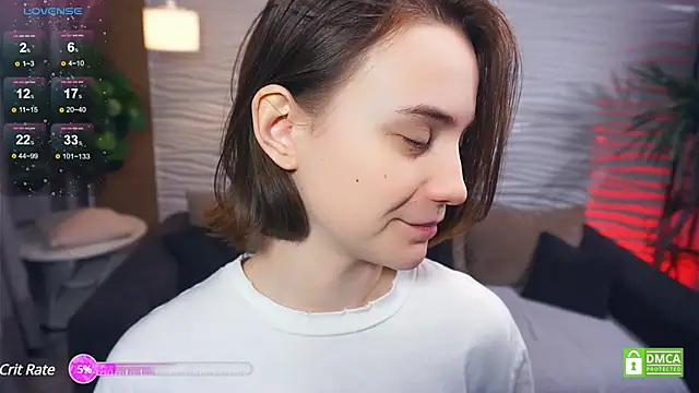 EditaBumford online show from 12-27-24, 07:29