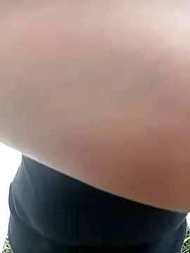 samanthaPuxy online show from 01-31-25, 03:52