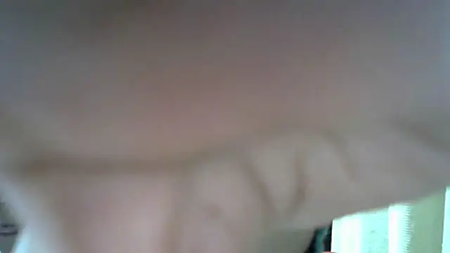 samanthaPuxy online show from 12-23-25, 03:59