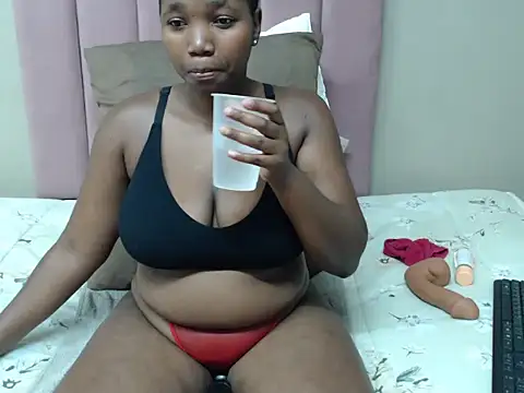 SexyRider200 online show from 12-11-24, 08:07