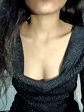 Snapshot of hotmayra12 chatting on 02-03-25, 08:57 hotmayra12 online show from 02-03-25, 08:57