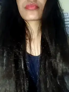 Snapshot of hotmayra12 chatting on 02-09-25, 08:54 hotmayra12 online show from 02-09-25, 08:54