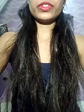 Snapshot of hotmayra12 chatting on 02-12-25, 08:59 hotmayra12 online show from 02-12-25, 08:59