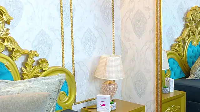 LucyLeah online show from 01-31-26, 07:11