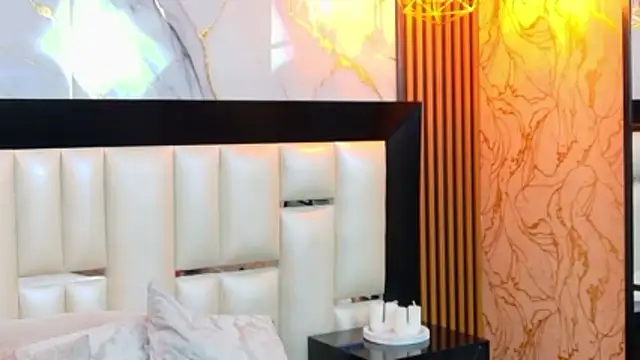 LucyLeah online show from 03-20-26, 08:08