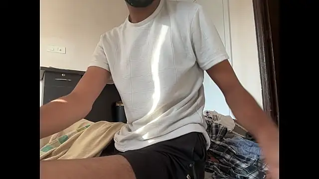 meatycronn online show from 09-11-25, 02:44