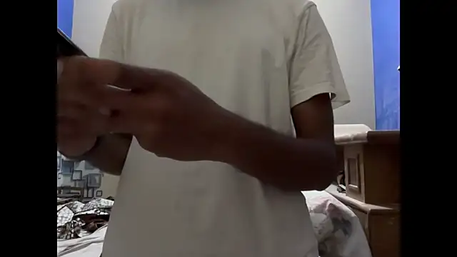 meatycronn online show from 10-04-25, 07:56