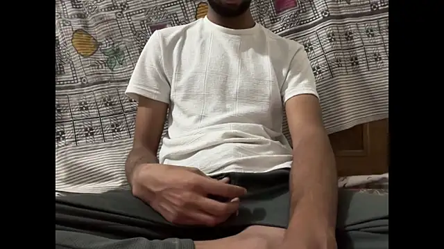 meatycronn online show from 10-23-25, 06:17