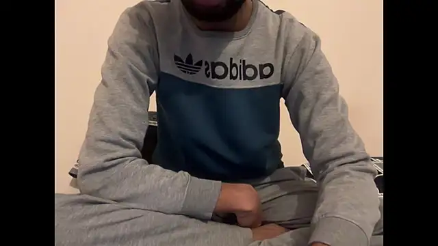 meatycronn online show from 12-23-25, 01:36