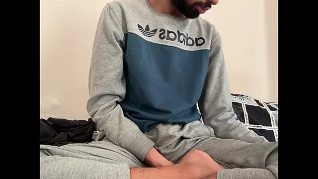 meatycronn online show from 01-13-26, 04:51