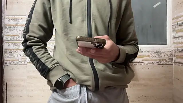 meatycronn online show from 01-14-26, 08:47