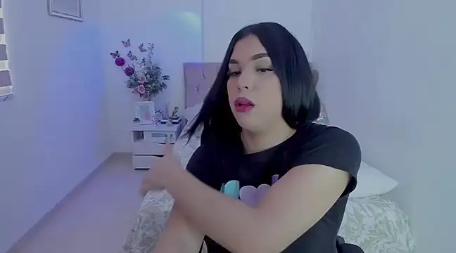 Snapshot of linda_zaam83866 chatting on 02-26-25, 06:11 linda zaam83866 online show from 02-26-25, 06:11