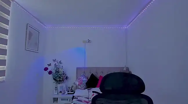 Snapshot of linda_zaam83866 chatting on 03-19-25, 04:13 linda zaam83866 online show from 03-19-25, 04:13