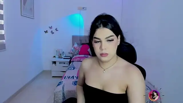 Snapshot of linda_zaam83866 chatting on 11-15-25, 04:25 linda zaam83866 online show from 11-15-25, 04:25