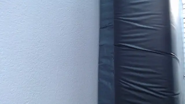 Hanna Fox 69 online show from 02-12-25, 02:14