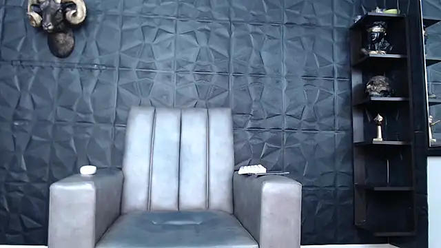 Hanna Fox 69 online show from 02-24-25, 08:27