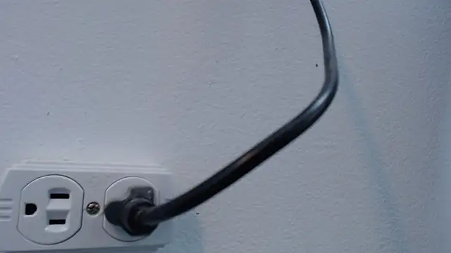 Hanna Fox 69 online show from 03-01-25, 08:23