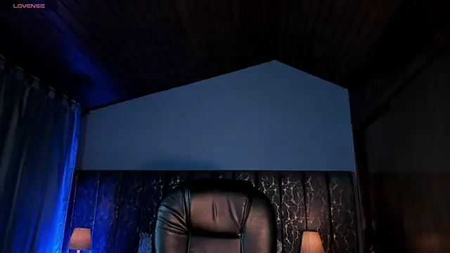 Lea velle online show from 03-14-26, 04:18